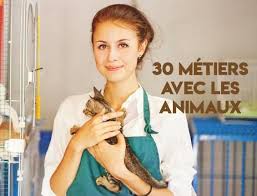 Page 1 de 3 332 emplois. Travailler Avec Les Animaux Top 30 Des Metiers