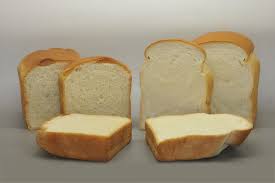Bread Improver Small Amount With Big Effect Yeast Baking Angel Yeast