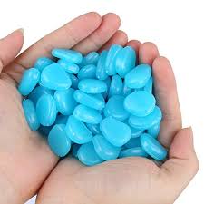 2,640 likes · 2 talking about this · 24 were here. Garden Pebbles Shopping Online In Pakistan