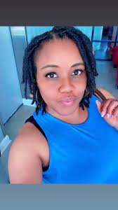 Who has had inspiration, motivation or support from special women along  their entrepreneurial journey? Who are they and how did they help you? I  have been lucky enough to have women as