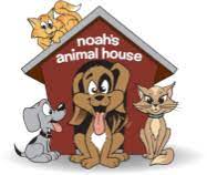 Noah's ark animal welfare association is a 501c3 organization. Home Noah S Animal House