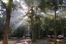 The park is adjacent to the national audubon society's kimball wildlife sanctuary, a 29acre property on the southern shore of watchaug pond. Best Camping Spots In New England Secluded Campsites Parks More Thrillist