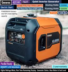 Take a sneak peak at the movies coming out this week (8/12) 'the boss baby: 2019 Review Honda Eu3000is Quiet 3000w Inverter Generator