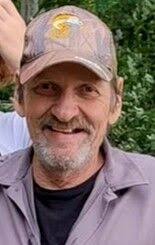 Obituaries for the week of March 8, 2023