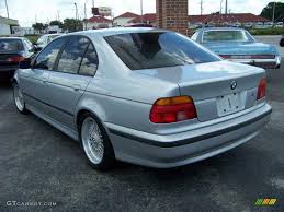 Image result for Arctic Silver 2000 BMW