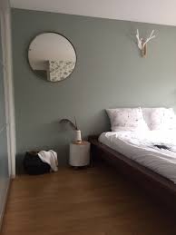 Spiegel Ikea Mand En Kommetje Gewoonsfeer Houtblok En Kralenketting Diy Gewei Hkliving Vaasje Xenos Kleur Early De Slaapkamer Slaapkamerideeen Muurkleuren