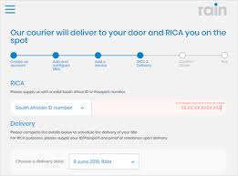 Save more with international data plans. At R50 For 1 Gig This Is Sa S Cheapest Data Network It Took Us 6 Minutes To Sign Up