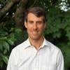 Red Hat Employee David McVeigh's profile photo