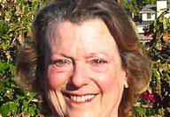 Village News Archives