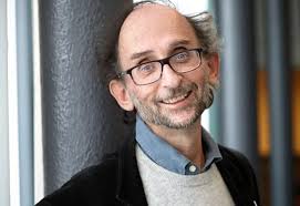 Presentación editorial