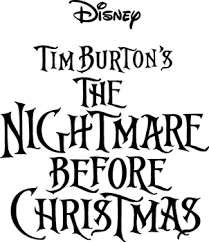 We did not find results for: The Nightmare Before Christmas Christmas Or Halloween Movie The Medinamite