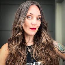 Local honey for FSU student in Tallahassee?