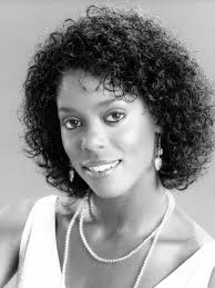 *** E. Williams - Actress