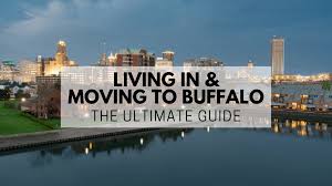 Maybe you would like to learn more about one of these? Moving To Buffalo Ny 2020 Ultimate Living In Buffalo Guide Wayfinder Moving Services