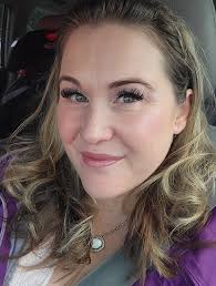 What's your plan for this weekend?🤔😜 #manarachopra #foryouシ #foryourpage  #explorepage #exploremore #outfitoftheday #lifestyle #fashion #lifeisgood  #viralchallenge #foryoupagereels #foryoupageシforyou #explore  #exploretheworld #trend #trendingnow ...