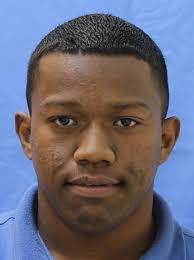 COM-FSM: National Campus SBA Officers 2016