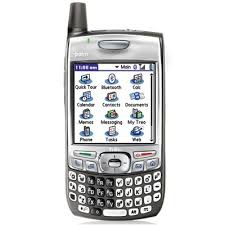 Specifications memory card slot, bluetooth, antenna internal, touchscreen, speaker phone, voice memo, 3g, minisd slot, mp3 ringtones. How To Unlock Palm Treo 700p Cellphoneunlock Net