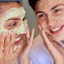 Lisa Eberly Kasmen (@lisakasmen) • Instagram photos and videos