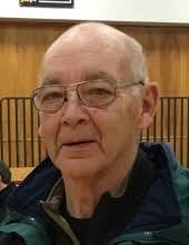 Obituary information for Dean Conn