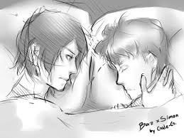 How To Make An Interesting Art Piece Using Tree Branches Ehow Eleanor And Park Rainbow Rowell Interesting Art