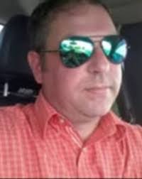 Joshua True's Instagram, Twitter & Facebook