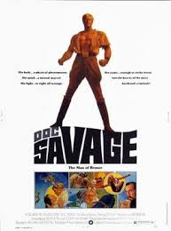 The bronze (2015) cast and crew credits, including actors, actresses, directors, writers and more. Doc Savage The Man Of Bronze Wikipedia