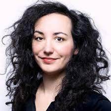 4.17 · rating details · 6 ratings · 0 reviews pandorini, monstre sacré du cinéma français. Florence Porcel On Twitter Pandorini C Est L Histoire Banale D Une Jeune Femme Inexperimentee Qui Fait Une Mauvaise Rencontre Sauf Que La Rencontre En Question Est Un Des Hommes Les Plus Celebres De France