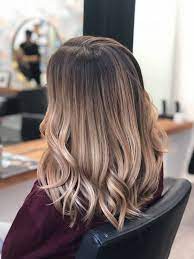 Balayage highlighting board,2 pieces flat top comb board balayage paddle,flat top paddle board comb hair coloring kit for hair dye and salon uses. Balayage Mit Liebe Arbuti Hair Salon