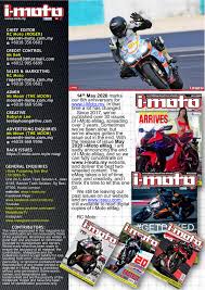 Maybe you would like to learn more about one of these? Pt Imoto Subang Polsek Subang 2014 Suntransfers Com Offers Low Cost Airport Transfers From Subang Airport Geodvxv