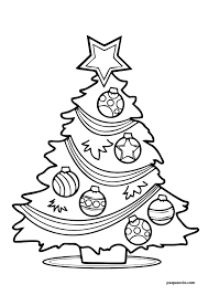 We did not find results for: 20 Arboles De Navidad Para Colorear Y Como Dibujar Un Arbol Navideno Pequeocio