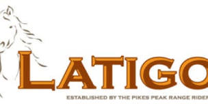Latigo Show Series 2026 – August
