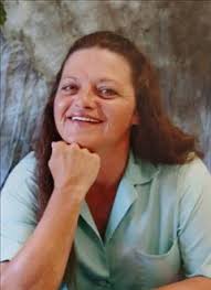 Obituary for Terri Lynne (Crouse) Feimster
