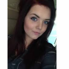 Stream Jane Ludwig music