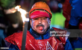 4,028,568 500 Stock Photos, High-Res Pictures, and Images