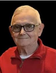 Loren E. Miller Obituary (2025)