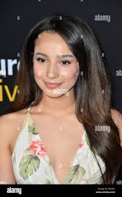 Mar montero hi-res stock photography and images