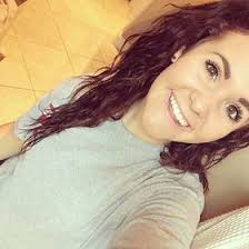 Abbey Windsor (abbeyjayne88)