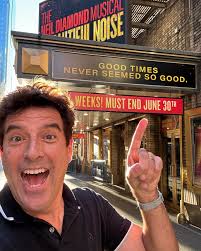 The Atlantic City Boys