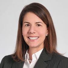 Judith Welsh (@JudyWelshMD)