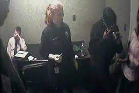 See brittany norwood's phone number, email, photos, social profile and street address in hazel other names: Episode 14 Brittany Norwood Snapped Photos