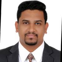 Brandon Kruger Email & Phone Number