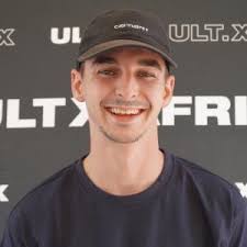 Contest Results: Ultimate X Mens BMX Qualifiers