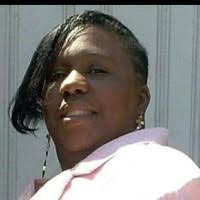 50+ "Scott-reid" profiles