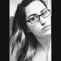 20+ "Erika Ulloa" profiles