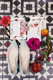 More spanish words for silky. How To Say Silk In Spanish