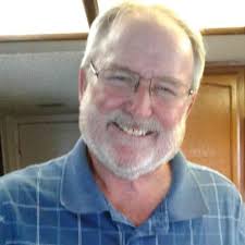 Fred Doll Obituary (1955