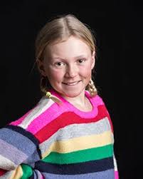 High School Musical Cast