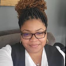 Today at 4 p.m. I will officially be retired after 31 years in Banking!