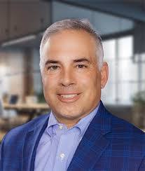 Anthony Dilallo's Instagram, Twitter & Facebook