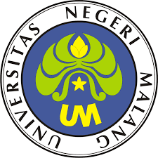 Hd wallpapers logo stia malang. Logo Stia Malang Campus Logo Universities In Malang Seal Of Malang Regency A Regency In East Java Kaestoory